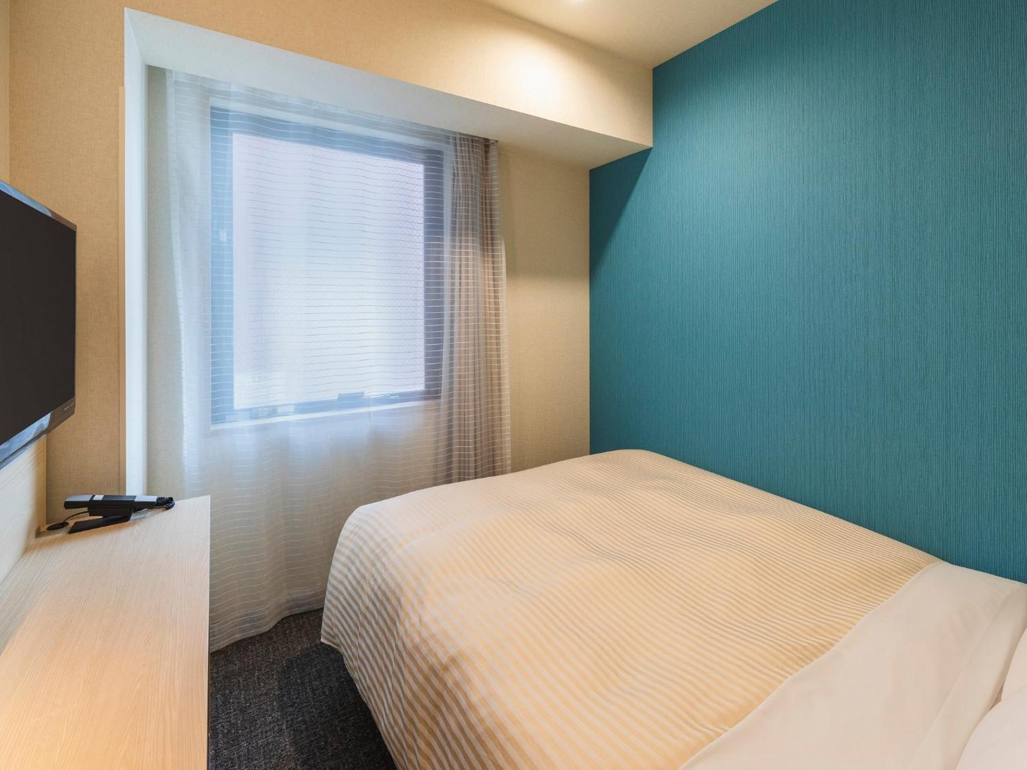 Sotetsu Fresa Inn Osaka Namba Luaran gambar