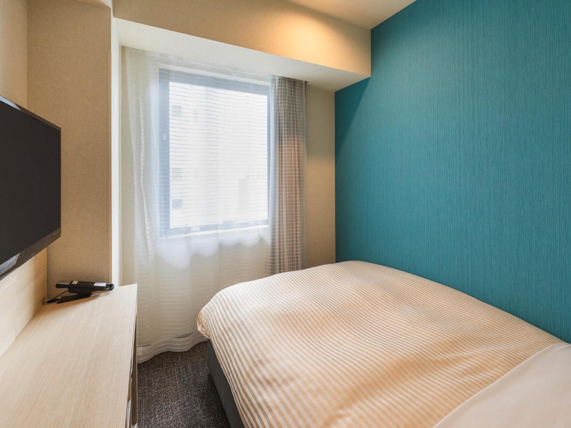 Sotetsu Fresa Inn Osaka Namba Luaran gambar