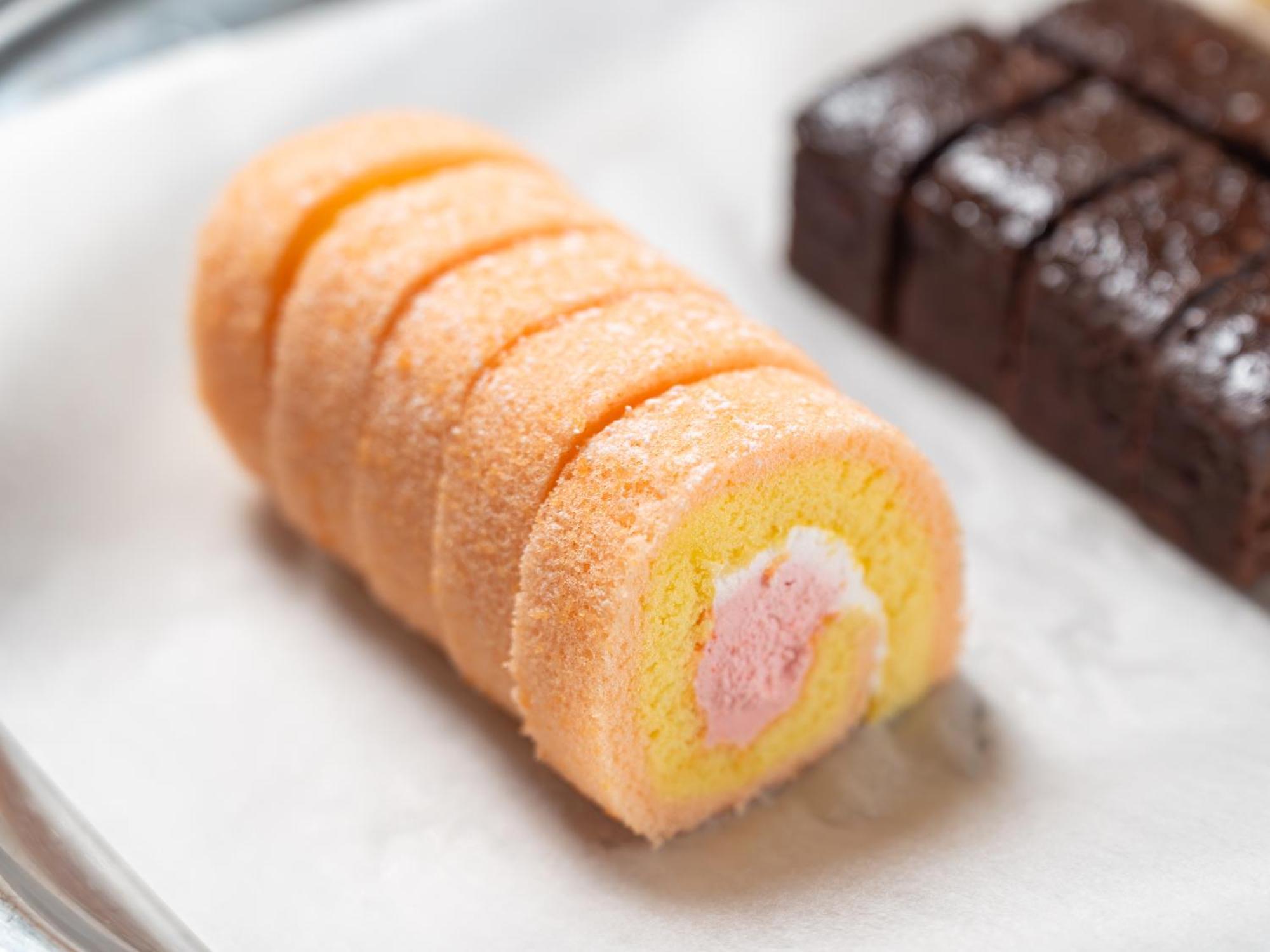 Sotetsu Fresa Inn Osaka Namba Luaran gambar